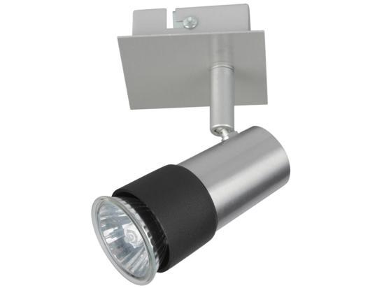 Light Things FREE - 1L