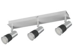 Light Things FREE - 3L