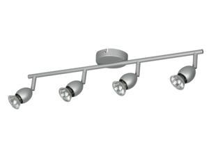 Light Things LESS - 4L