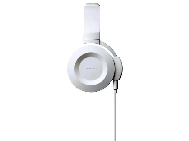 Onkyo ES-FC300W