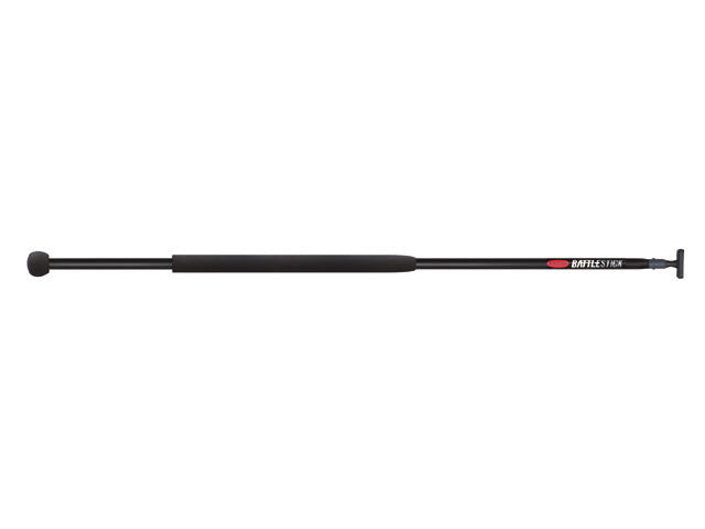 Ronstan RF 3131