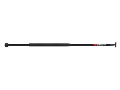 Ronstan RF 3131