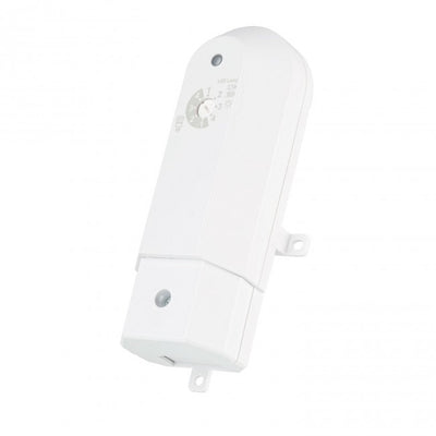 KlikAanKlikUit AILD-250