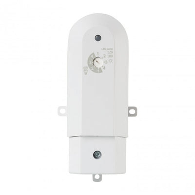 KlikAanKlikUit AILD-250