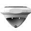 Raymarine EV-200 Sail