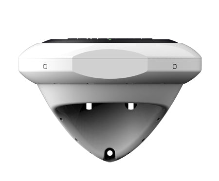 Raymarine EV-200 Sail