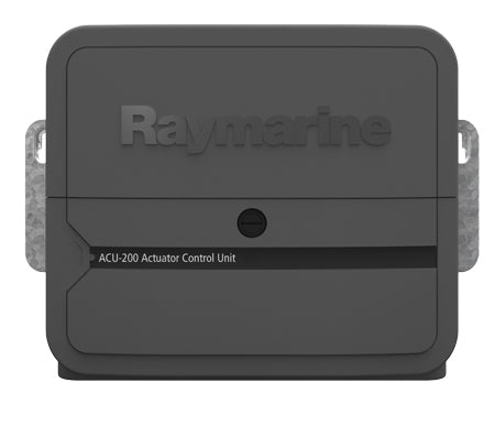 Raymarine EV-200 Sail