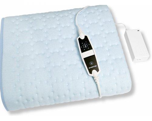 Inventum HNL4112Z