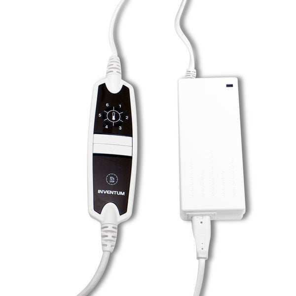 Inventum HNL4112Z
