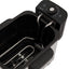 Inventum GF431S zilver