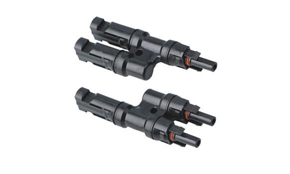 Victron MC4-Y Solar Splitter Set