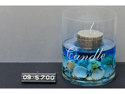 Van Manen Sfeerlicht