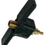 Majoni Ventiel Adapter
