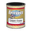 Epifanes Copper-Cruise 750 ml