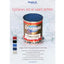 Epifanes Copper-Cruise 750 ml
