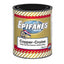 Epifanes Copper-Cruise 2.5 l