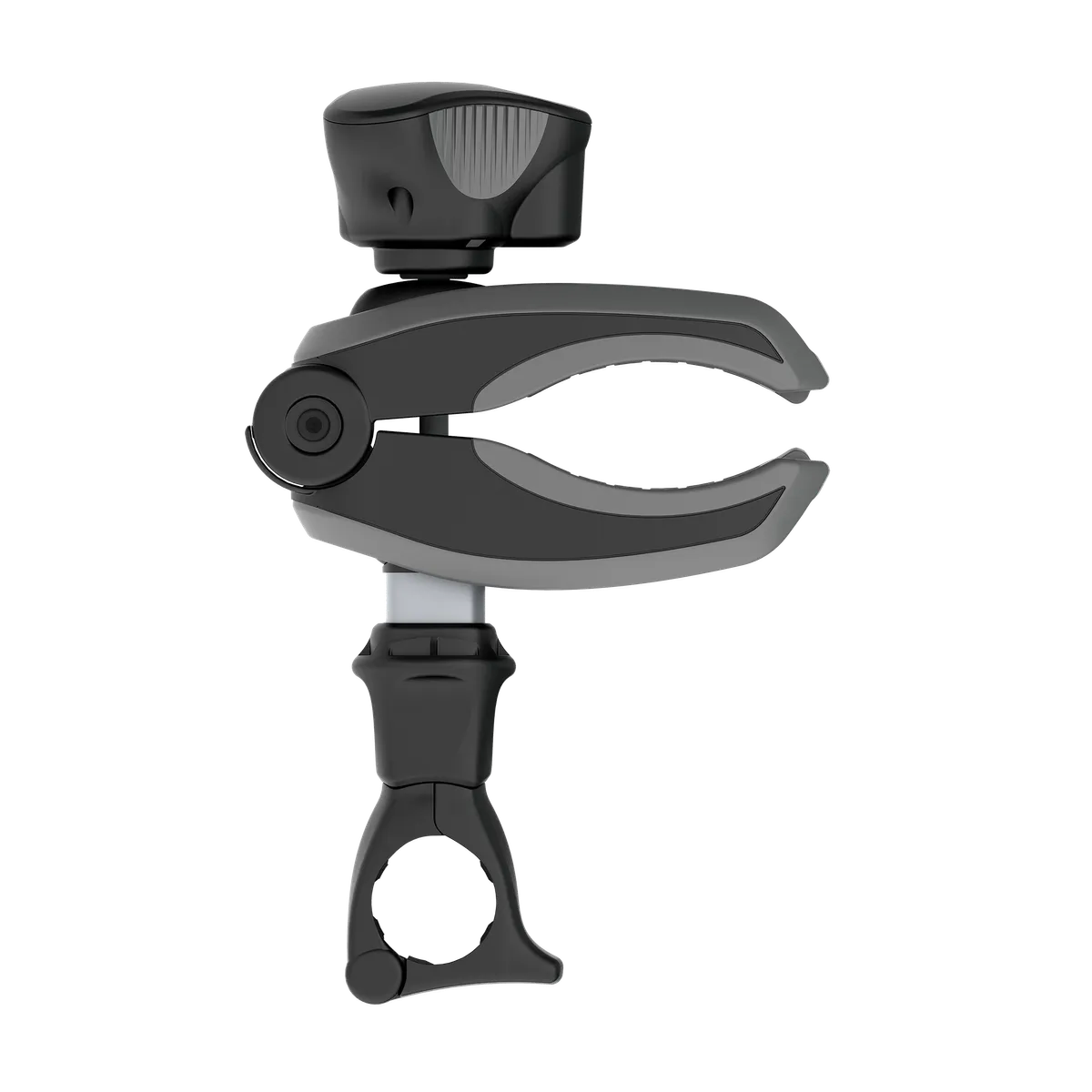 Thule Acu thight Knop 528