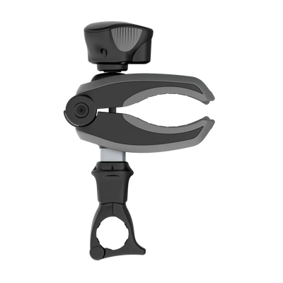 Thule Acu thight Knop 528