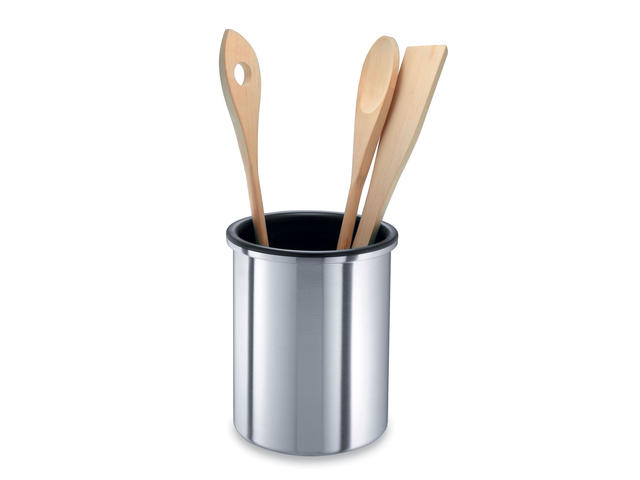 Zack Keukengarnituurhouder