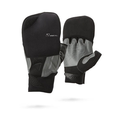 Magic Marine Convertible mitten