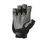 Magic Marine Convertible mitten
