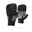 Magic Marine Convertible mitten