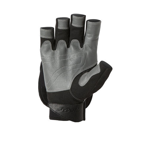 Magic Marine Convertible mitten