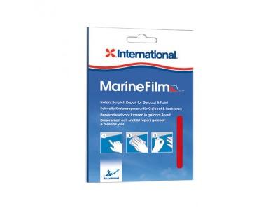 International MarineFilm
