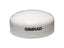 Simrad GS25