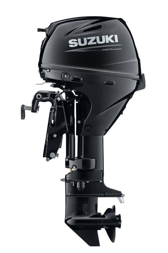 Suzuki DF30ATL