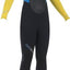 Gul Response Junior 3/2 mm JXXS (124)