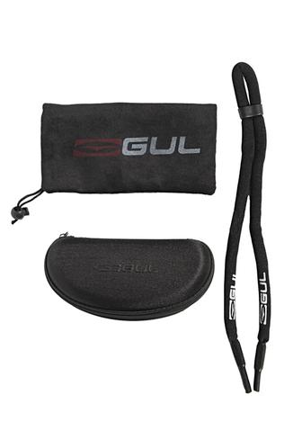 Gul CZ Pro Floating