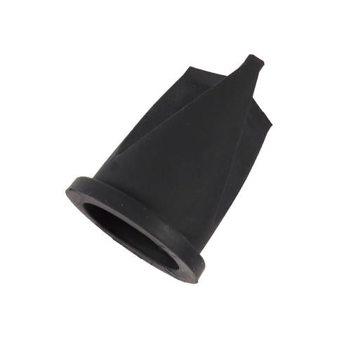 Jabsco Joker Valve 44106-1000