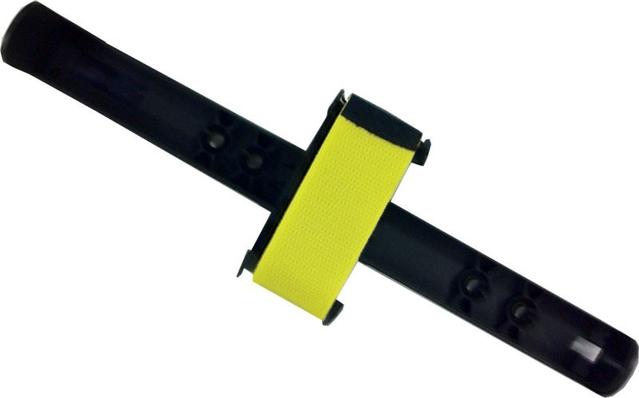 Prymos Houder met sluitband