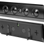 Definitive Technology Mythos XTR-40