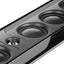 Definitive Technology Mythos XTR-60