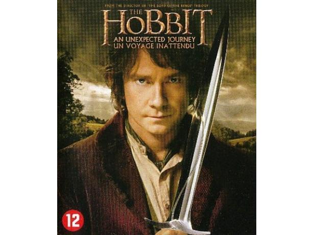 Warner Home Video