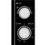 Sharp R200WW
