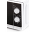 Sharp R200WW