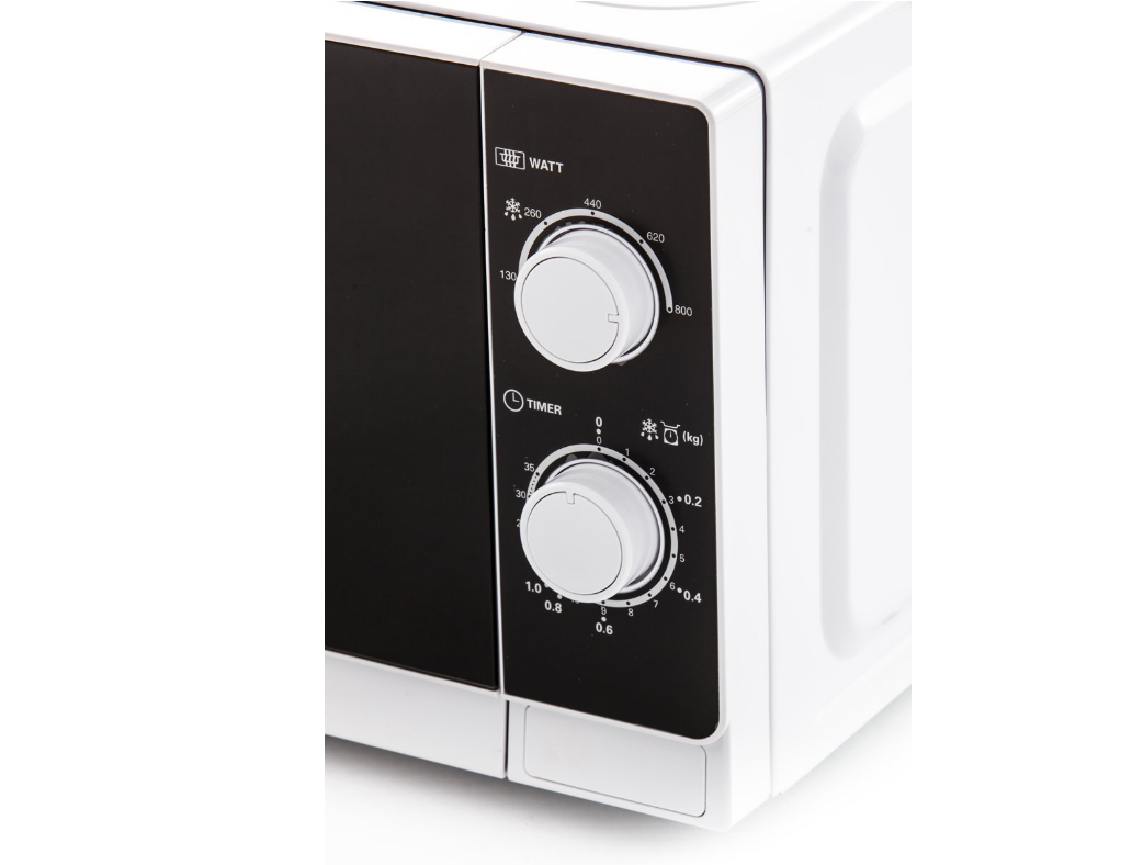 Sharp R200WW