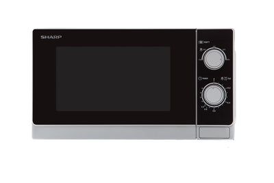 Sharp R200INW