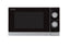 Sharp R200INW