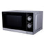 Sharp R200INW