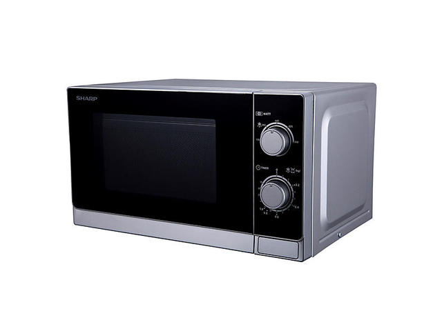 Sharp R200INW