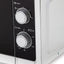 Sharp R200INW