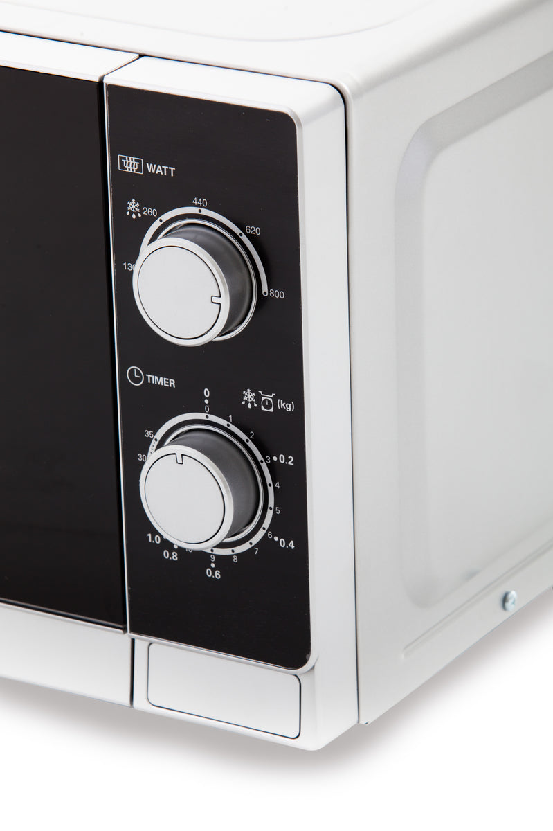 Sharp R200INW