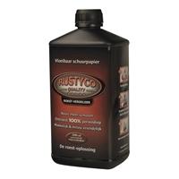 Rustyco Rust Solvent Concentrate
