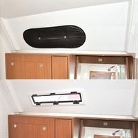 Waterline Verduistering