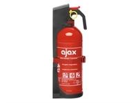 Ajax Poederblusser 2kg