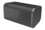 Panasonic SC-ALL3EG-K